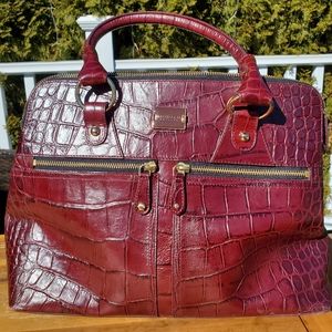 MODALU LONDON Pippa Grab Bag